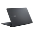 Asus ExpertBook B1 B1403CVA-S62459 Core 7 150U 14" FHD Laptop
